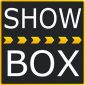 \"ShowBox\"